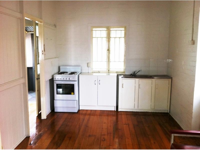 1/68 Denham Street, Rockhampton City QLD 4700